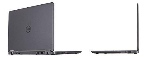Dell Latitude E7450 14in FHD Business Laptop Computer, Intel